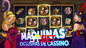 3TBET Com
