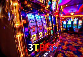 3TBET