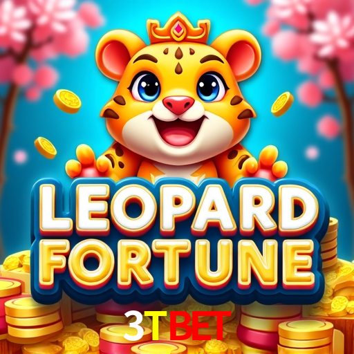3TBET Com