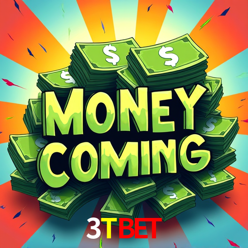 3TBET