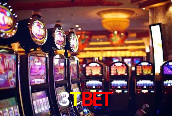 3TBET Com