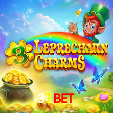 3TBET Com