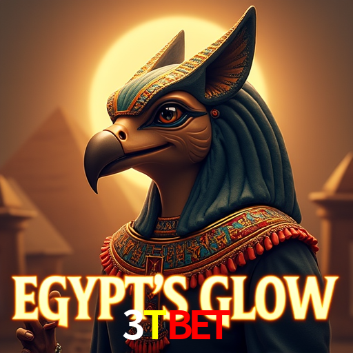 3TBET