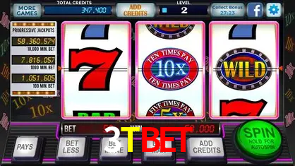3TBET
