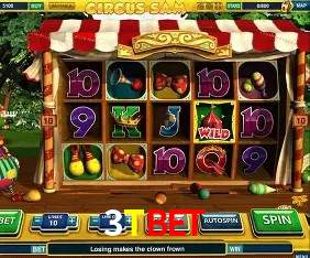 3TBET Com