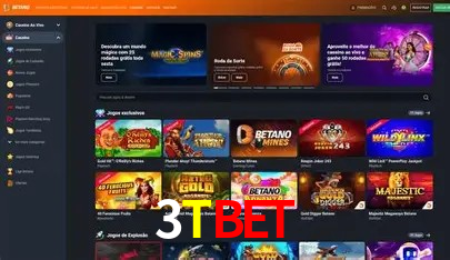 3TBET