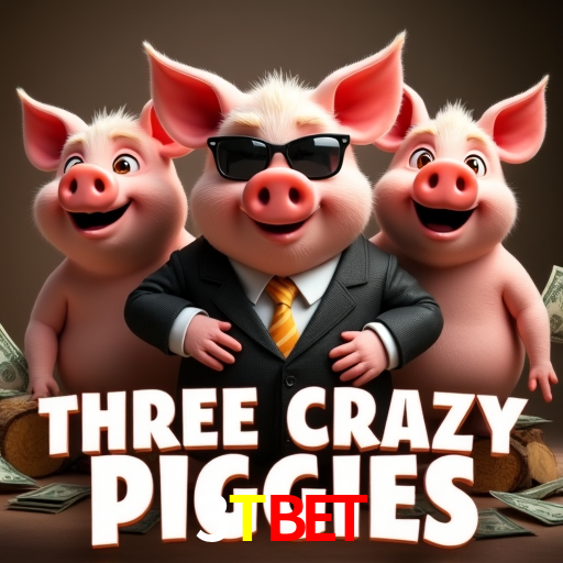 3TBET Com