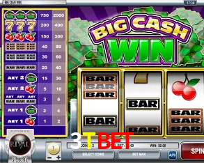 3TBET Com